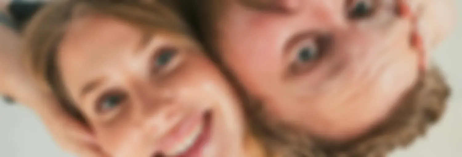 Fantino og Bonde