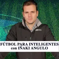 Acerbi de nuestras vidas, con los Cabestros - Episodio exclusivo para mecenas