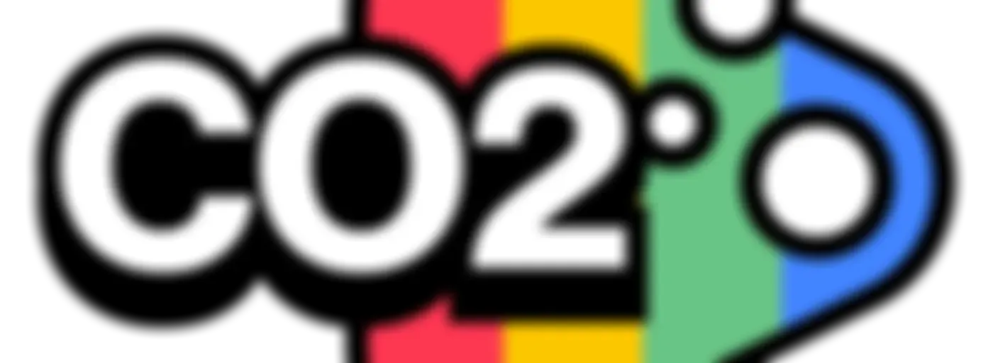 CO2 - Notícias de Cinema e Streaming