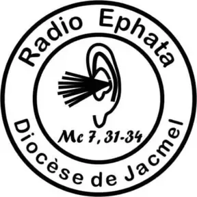 Radio Ephata Jacmel
