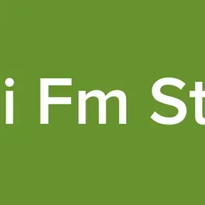 Kadhaikal Fm