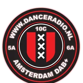Dance Radio Amsterdam