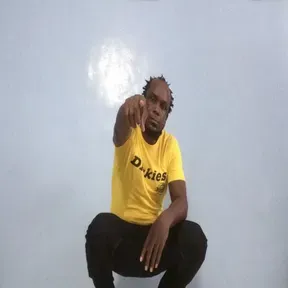 Reggae Dancehall