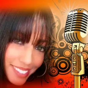 Consumer Online Radio