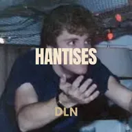 HANTISES FAIT PEUR ? Critique de la série Horreur Netflix