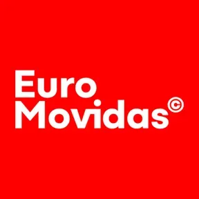 Euromovidas