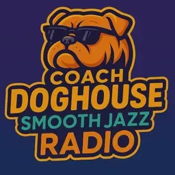 Coach Doghouse Radio