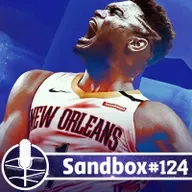 Sandbox #124 - PS5, Series X e os jogos de 70 dólares