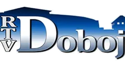 Radio Doboj