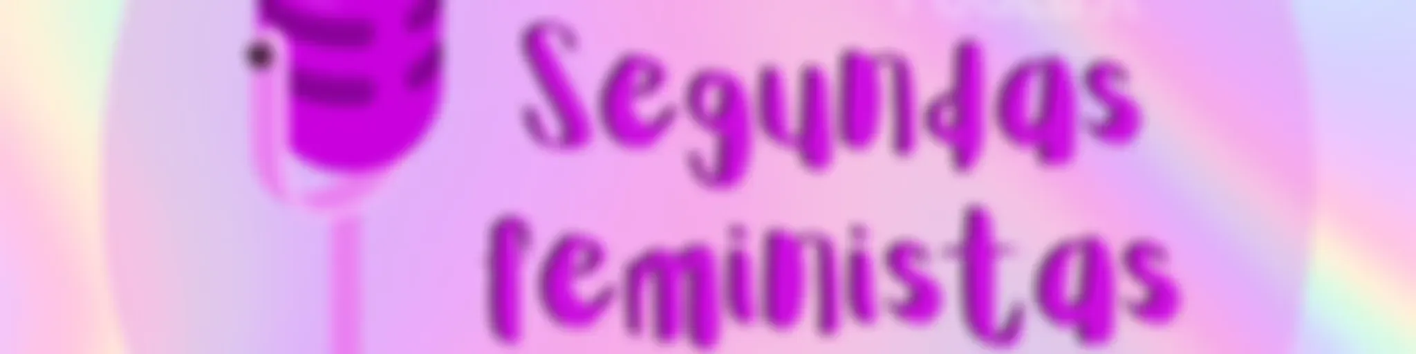 Segundas Feministas 