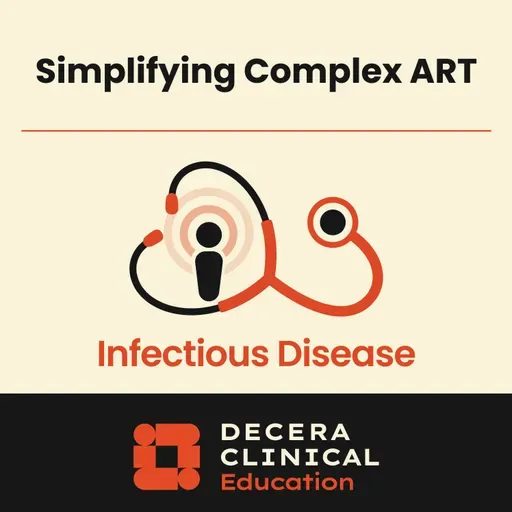 What's New? Simplifying the Complex, Exploring New Approaches in HIV Care for Treatment-Experienced People