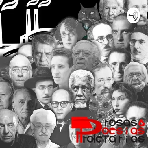 A linguagem da arte - Galeano