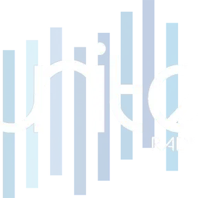 Unite Radio
