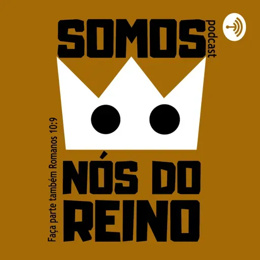 Somos Mais que Vencedores em Cristo Jesus - Palavra de Deus Hoje