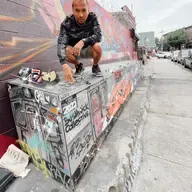 DJ RAFLOW - Hip Hop RnB Classics