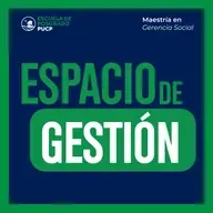 Espacio de Gestión - Edición 2023 - Programa 475