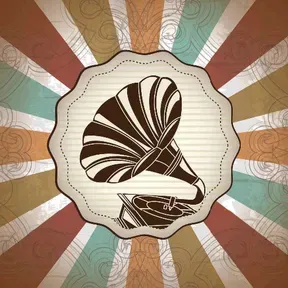 Enaira Electro Swing