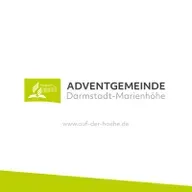 Udo Bruenner – Ich bin Josef Identitaet die nicht vergeht