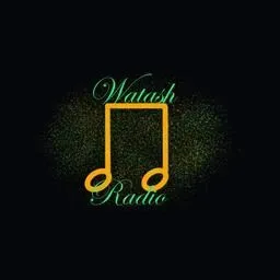 Watash Radio