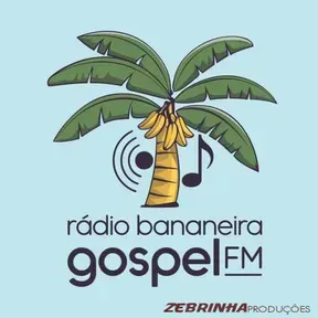 Rádio Bananeira Gospel FM