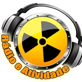 Rádio e Atividade