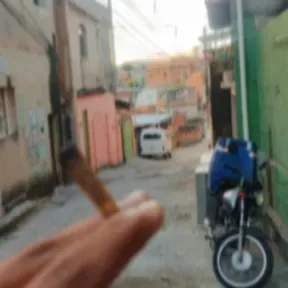 Jeferson