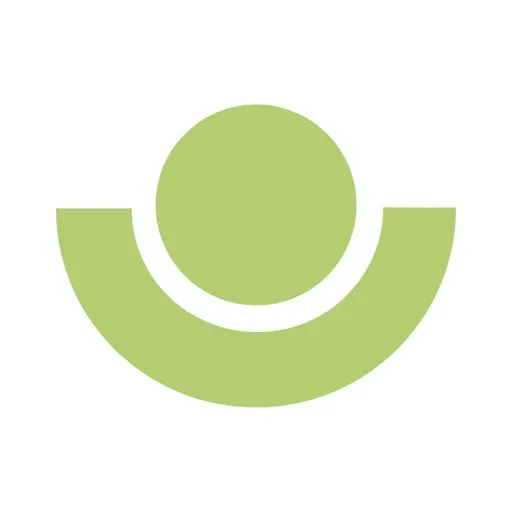 Перестань гнаться за большим: библейский секрет довольства | Евангелие Хастла — Неделя 4