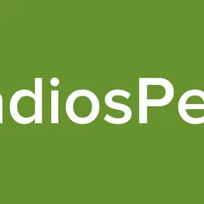 RadiosPeru