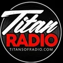 Titans of Radio