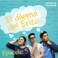 El dilema del erizo