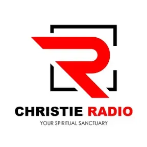 Christie Radio