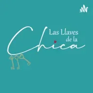 La llave de Eli -La palabra con Elizabeth Mehr