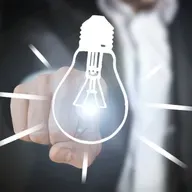 Como desenvolver o potencial inovador e econômico das deeptechs