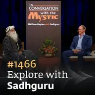 #1466 - Health # 1  A Perspective on Mental Health