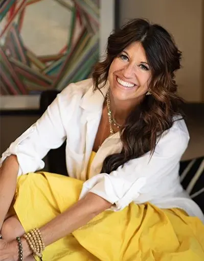 155: The Real Reason We Are Unhealthy