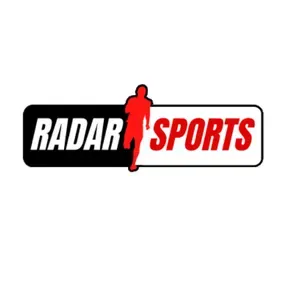 Radio Sports Bolivia