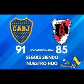 Cumbiaaa