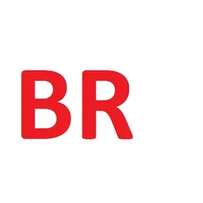 BRadio