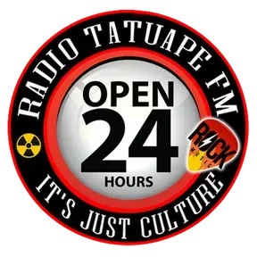 Rádio Tatuapé FM
