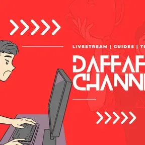 Daffafznnn