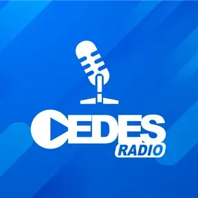 CEDES Radio