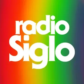 RADIO SIGLO
