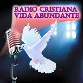 RADIO VIDA  ABUNDANTE
