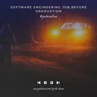 Dear Fuel: The Global Crisis - GrokShow Podcast