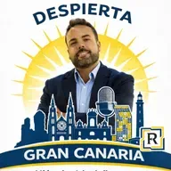 Apertura Despierta Gran Canaria 01-04-2026