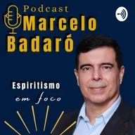 QUEM SÃO OS MÉDIUNS?