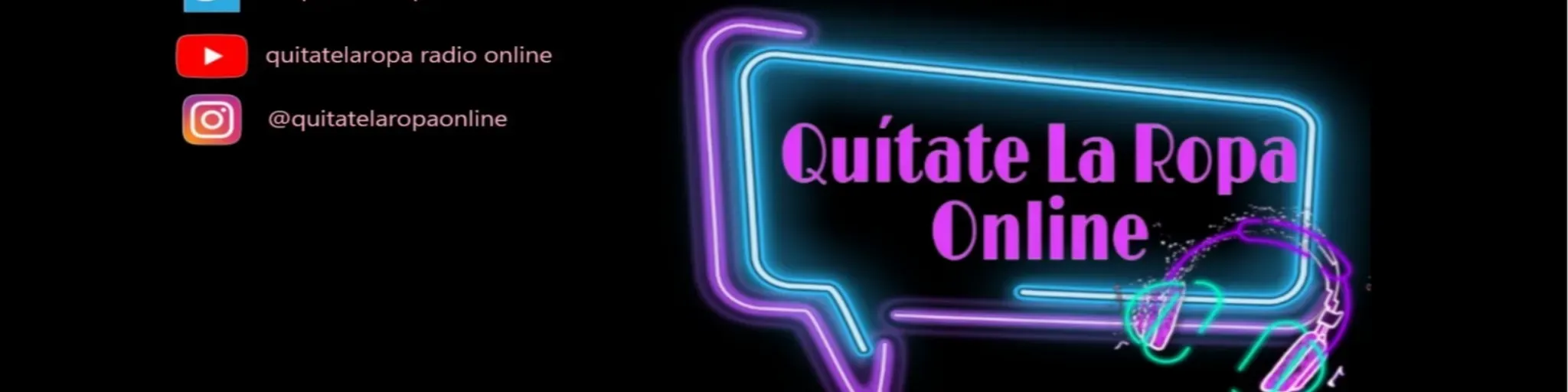 Quitate La Ropa Online