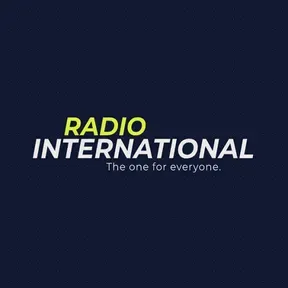 Radio International