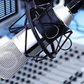 Radio Adz DJ