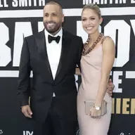 Episodio 8 - ⓂⒺⓃⒺⓄ ™ 🎧